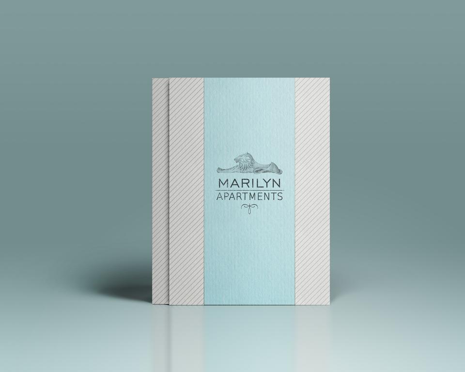 Marilyn Apartments Smederevo Eksteriør bilde